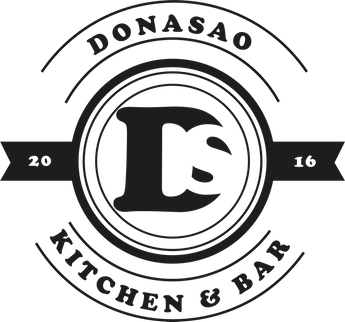 Donasao Kitchen & Bar